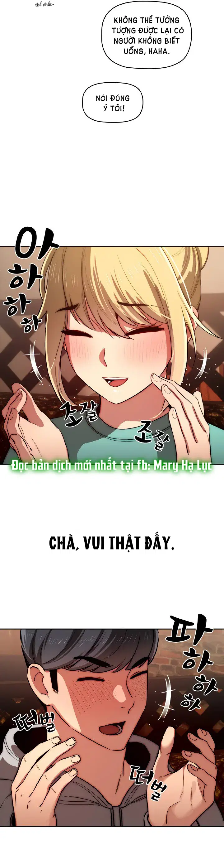 Gia sư mùa Hovid - Trang 17