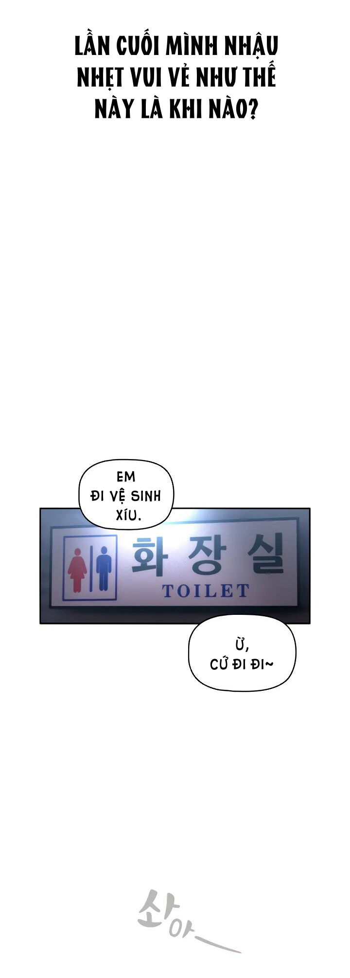 Gia sư mùa Hovid - Trang 18