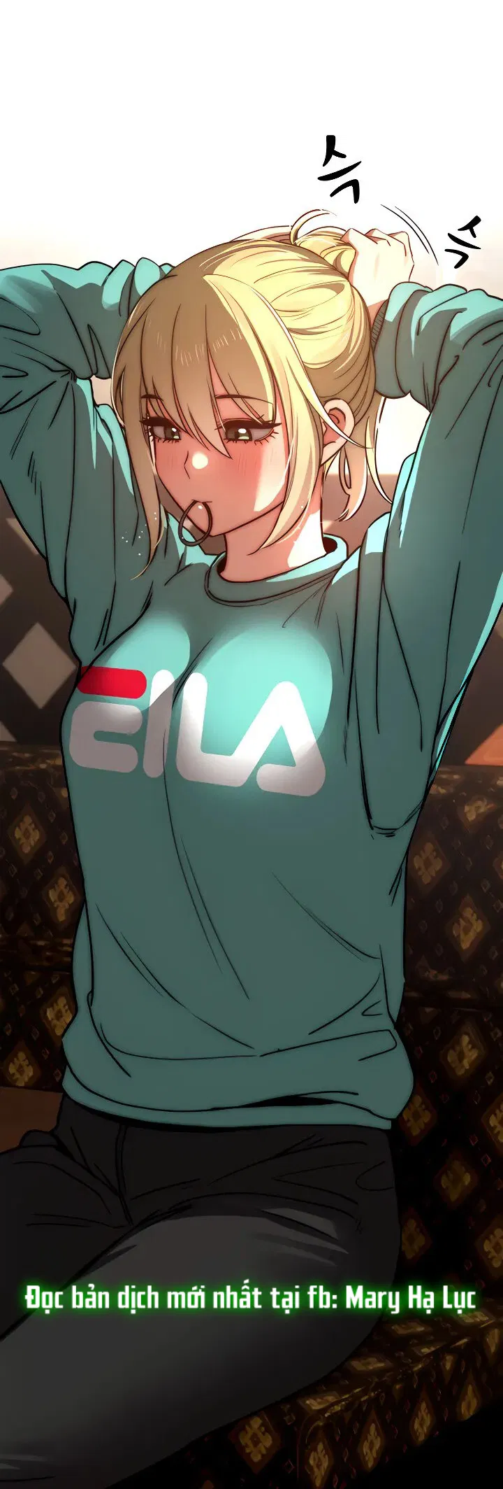 Gia sư mùa Hovid - Trang 21