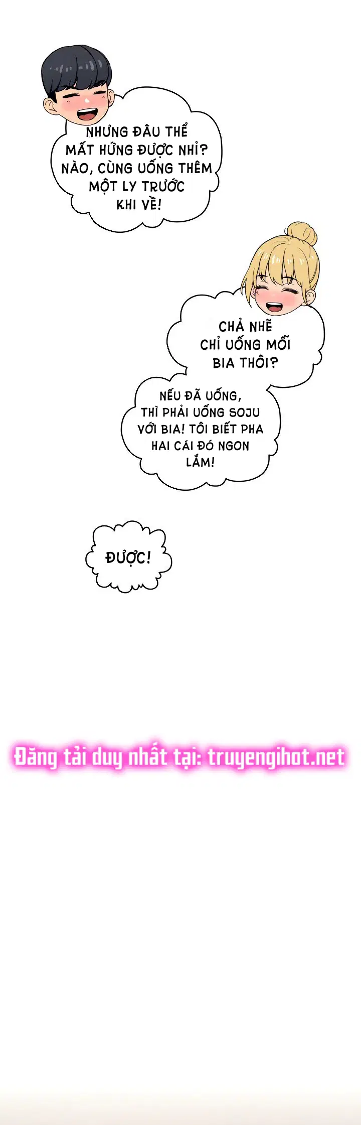 Gia sư mùa Hovid - Trang 23