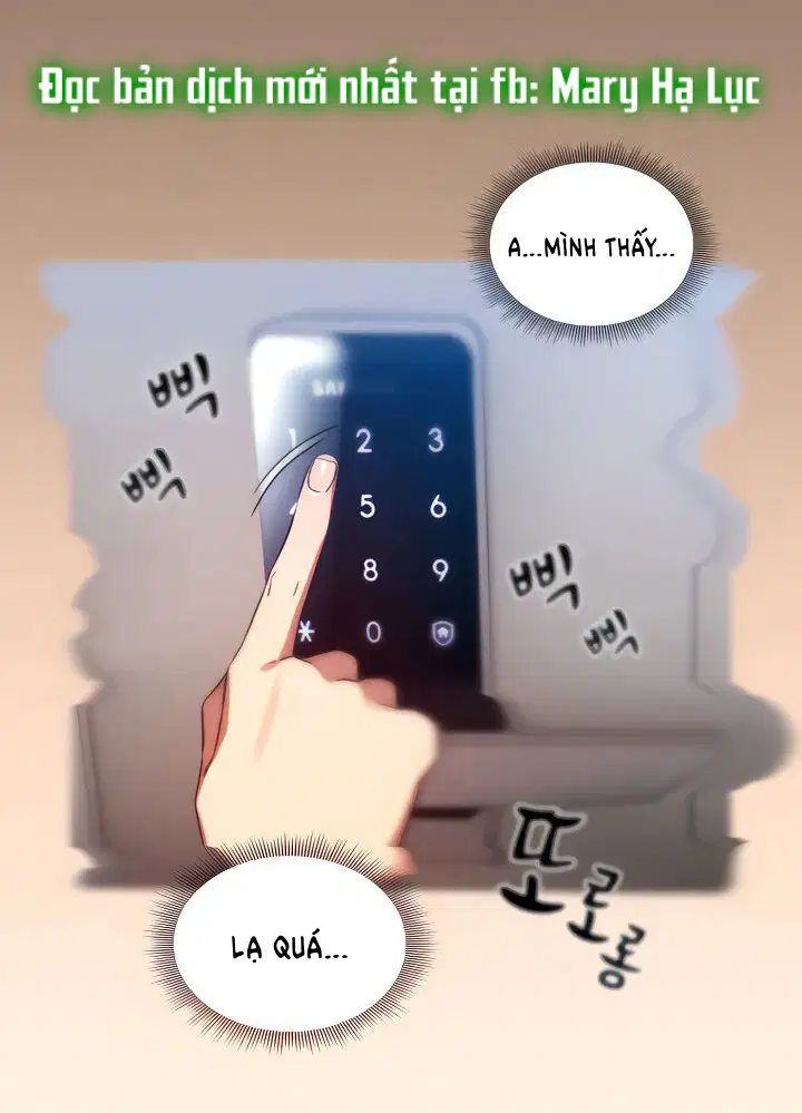 Gia sư mùa Hovid - Trang 25