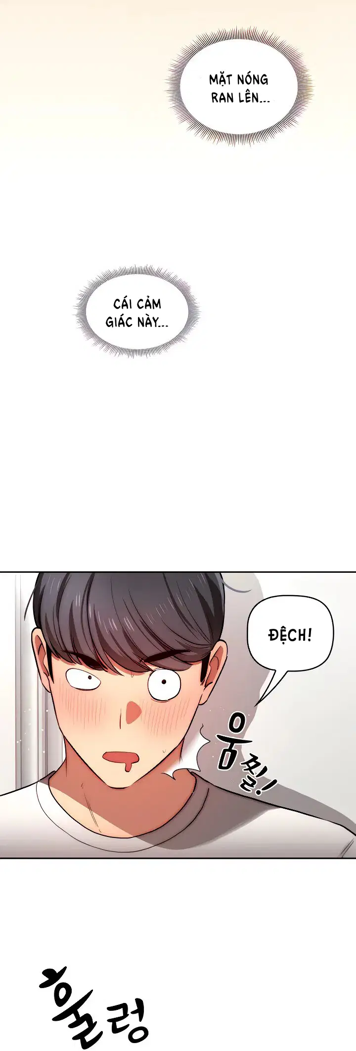 Gia sư mùa Hovid - Trang 26