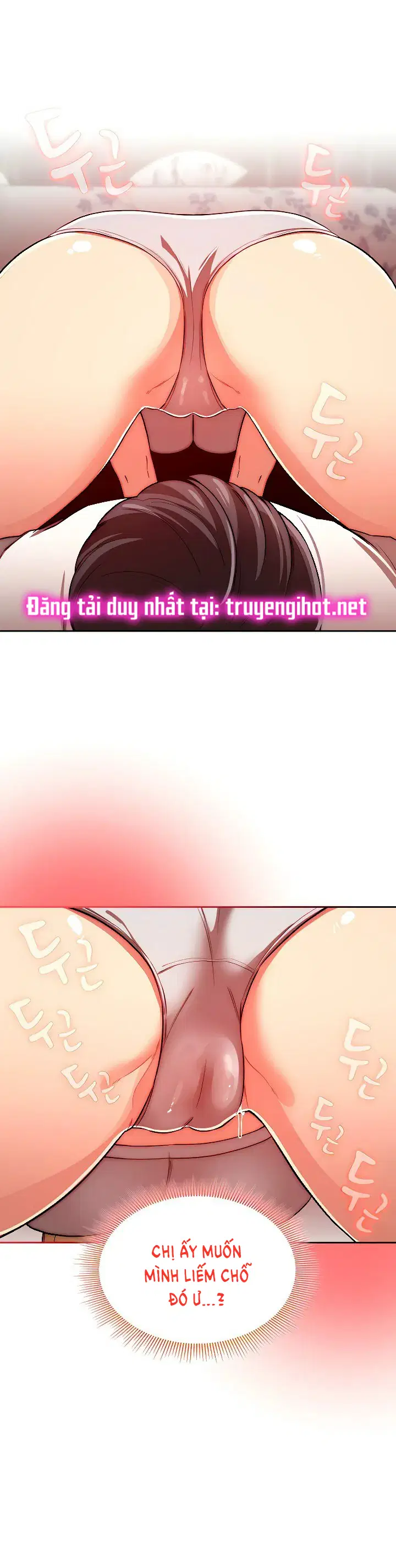 Gia sư mùa Hovid - Trang 2