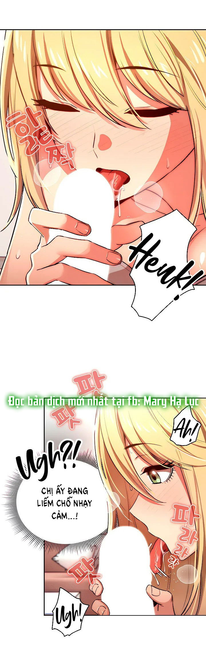 Gia sư mùa Hovid - Trang 4