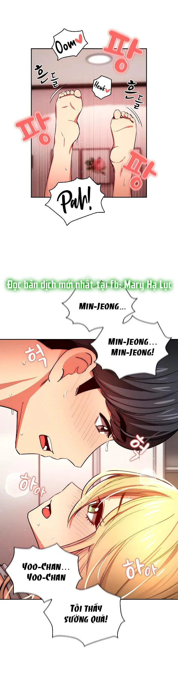 Gia sư mùa Hovid - Trang 6