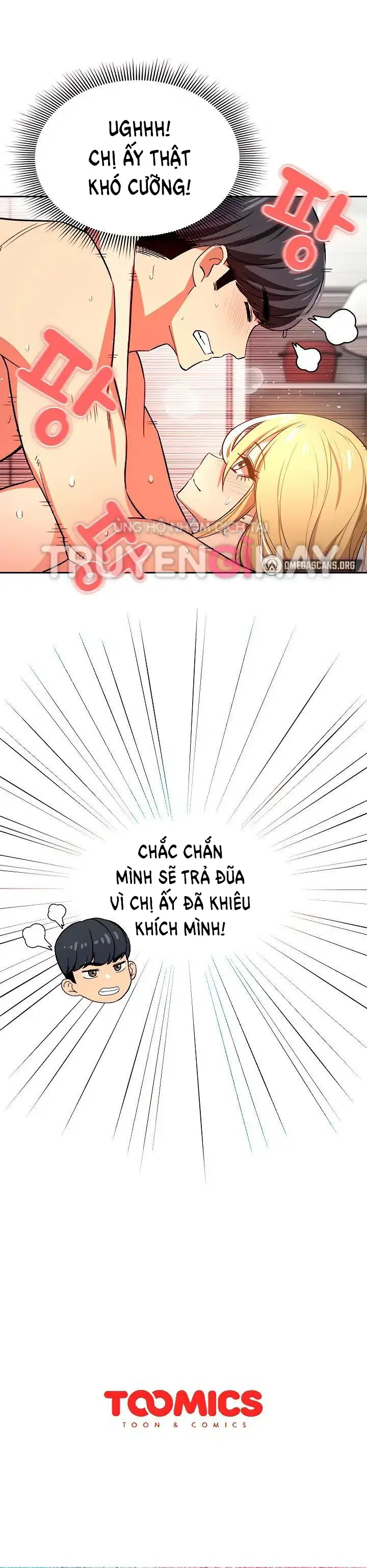 Gia sư mùa Hovid - Trang 8