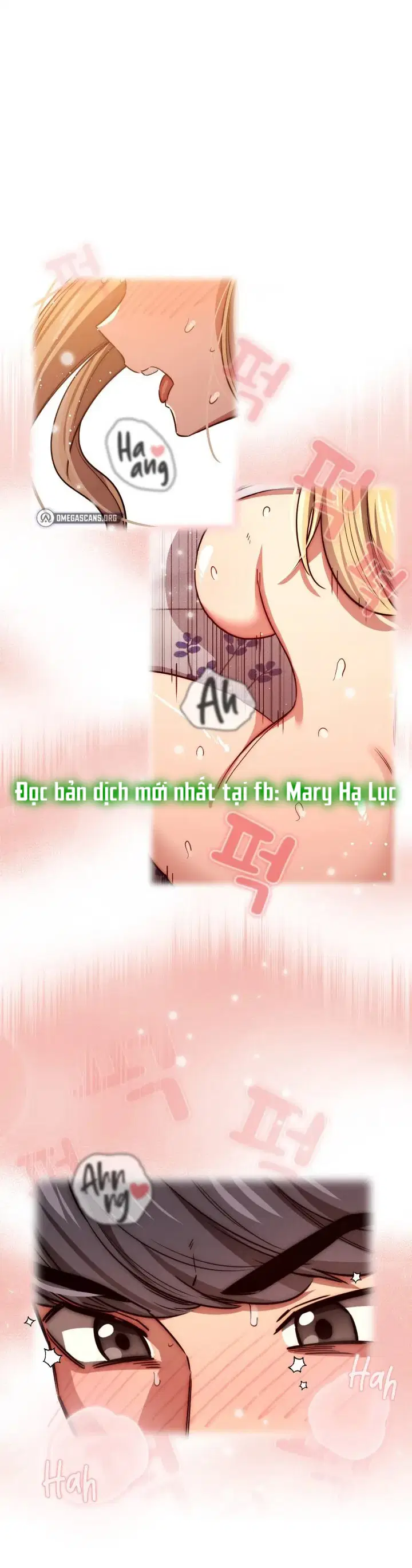 Gia sư mùa Hovid - Trang 1