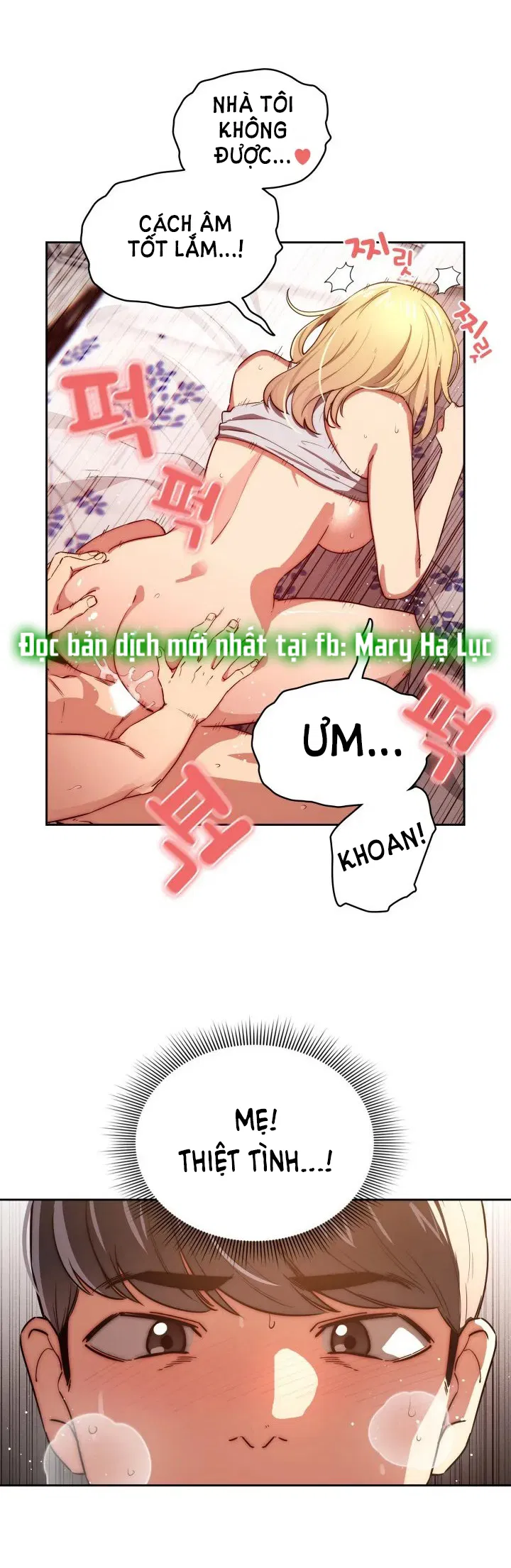 Gia sư mùa Hovid - Trang 4