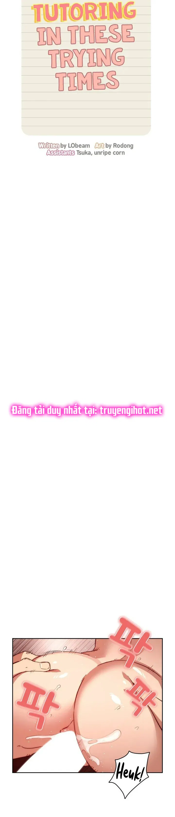 Gia sư mùa Hovid - Trang 7