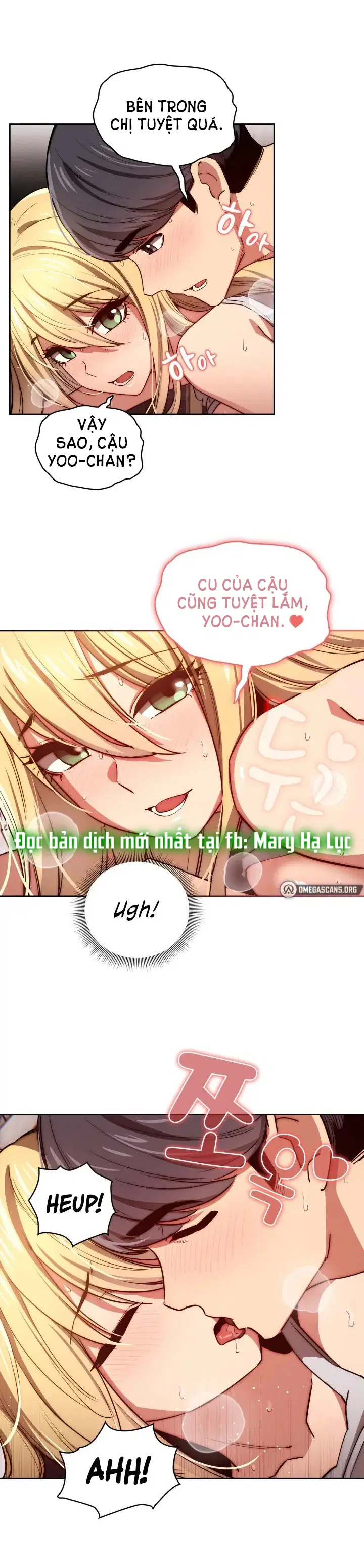 Gia sư mùa Hovid - Trang 11