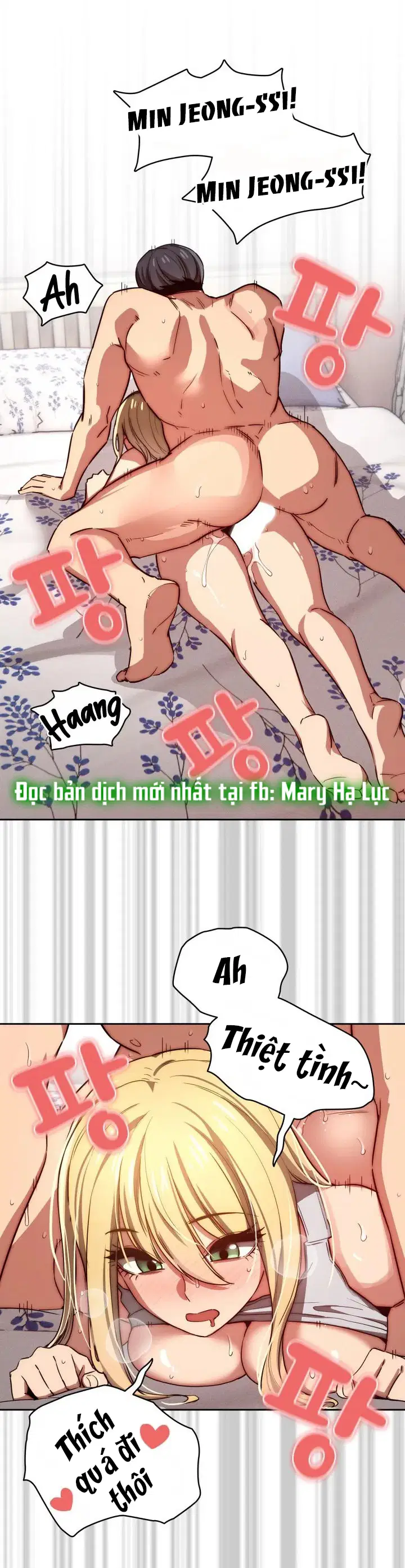 Gia sư mùa Hovid - Trang 13