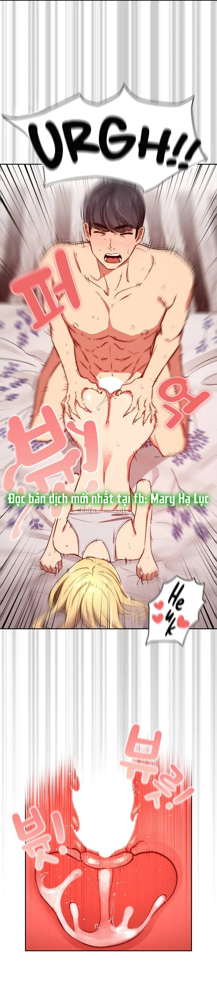 Gia sư mùa Hovid - Trang 18