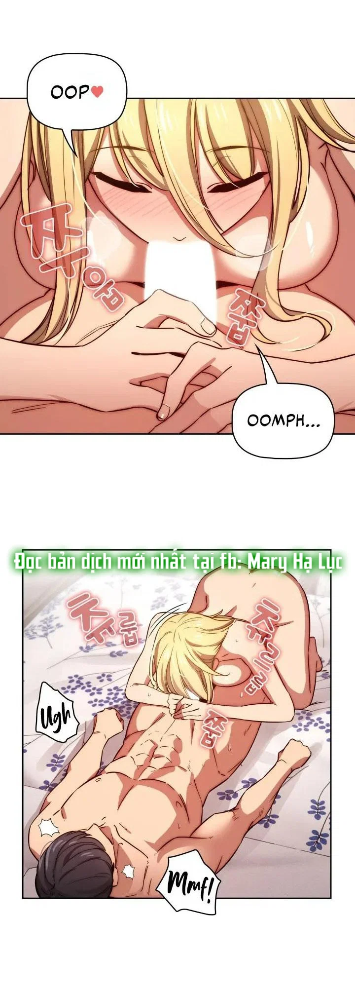 Gia sư mùa Hovid - Trang 31