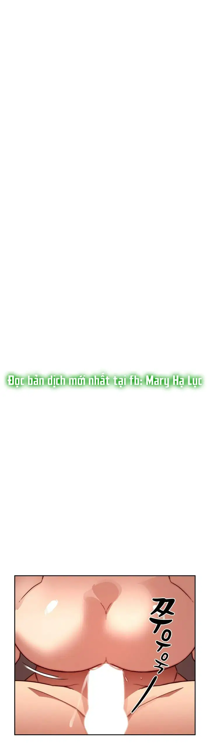 Gia sư mùa Hovid - Trang 4