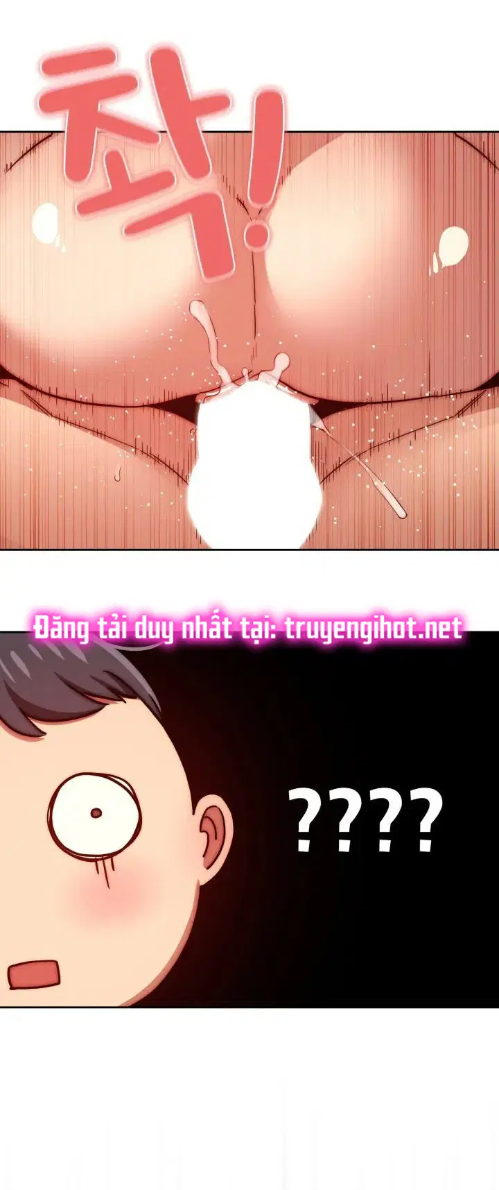 Gia sư mùa Hovid - Trang 5