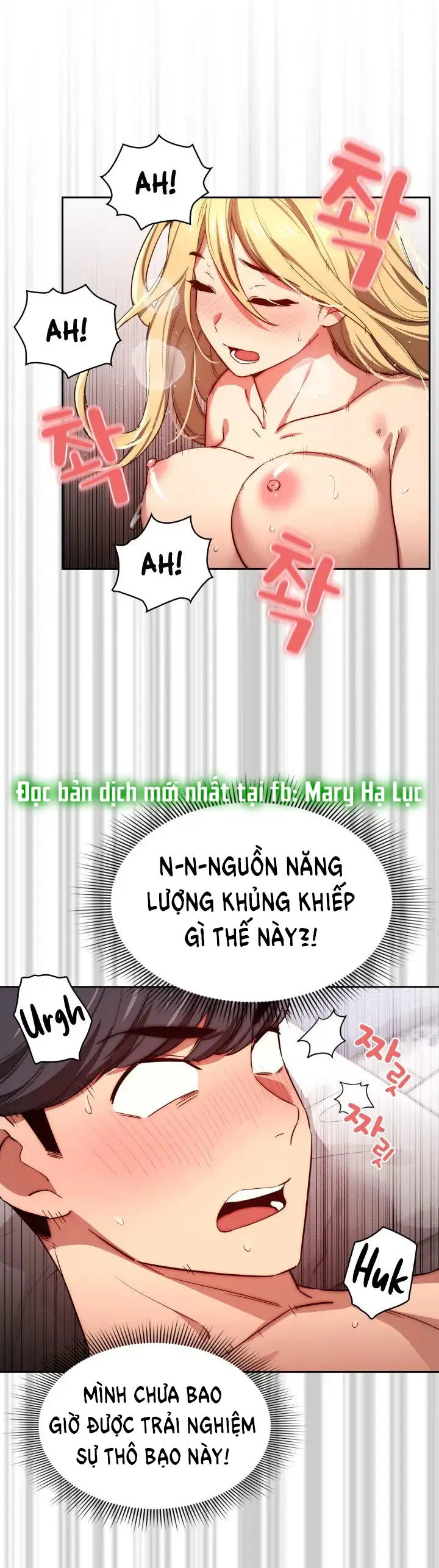 Gia sư mùa Hovid - Trang 6