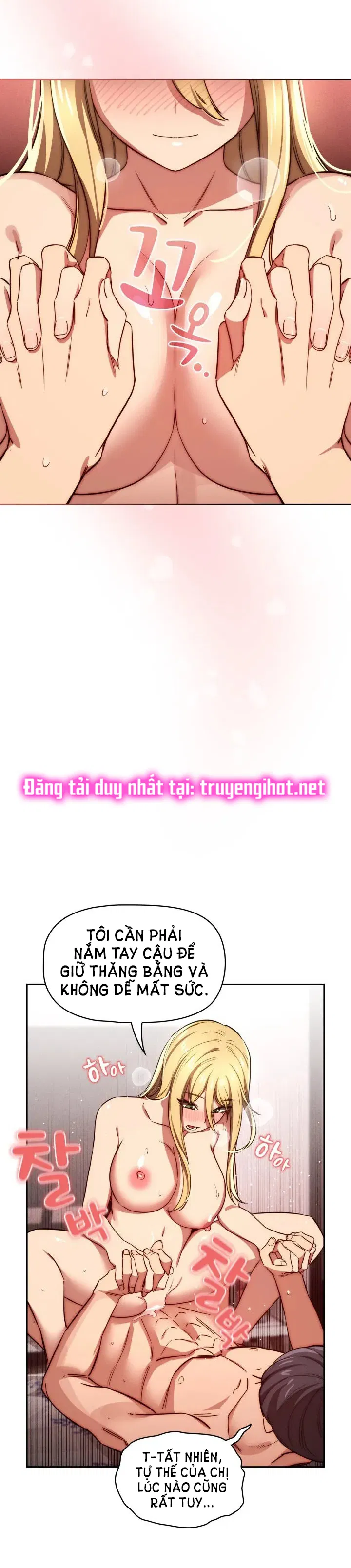 Gia sư mùa Hovid - Trang 12