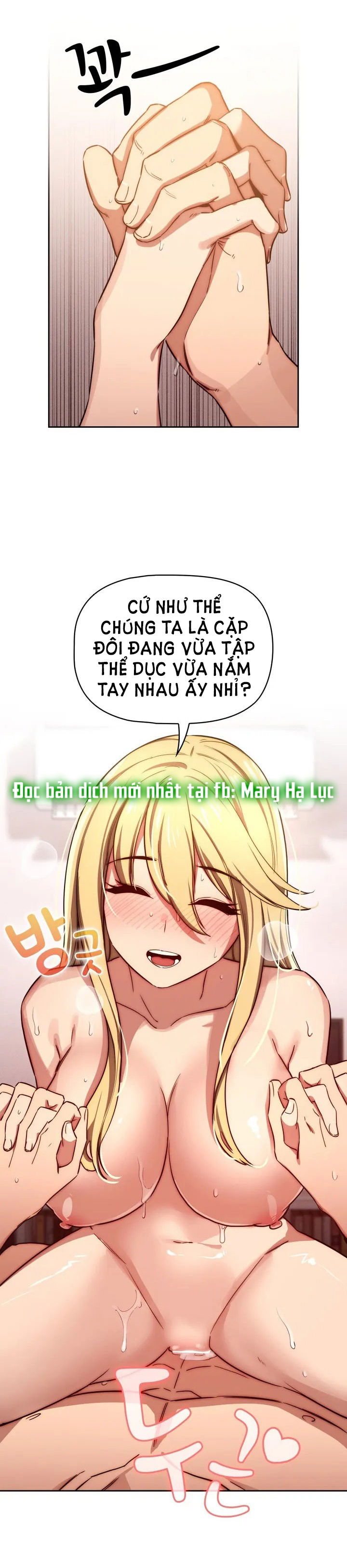 Gia sư mùa Hovid - Trang 13