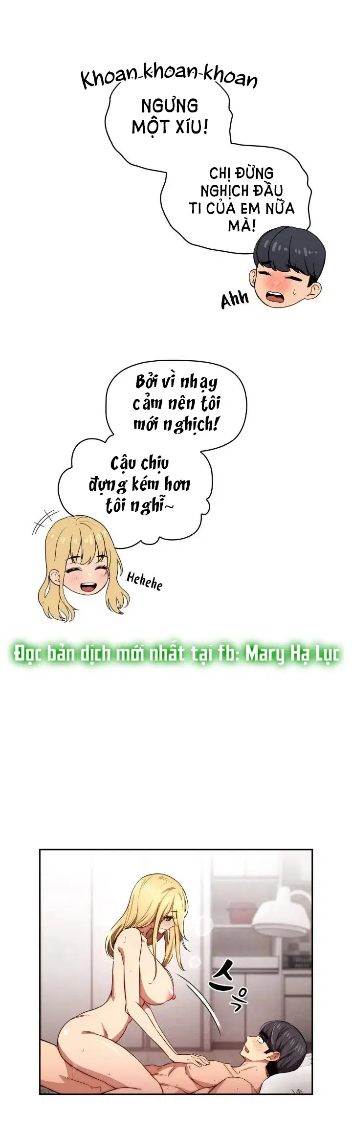 Gia sư mùa Hovid - Trang 16