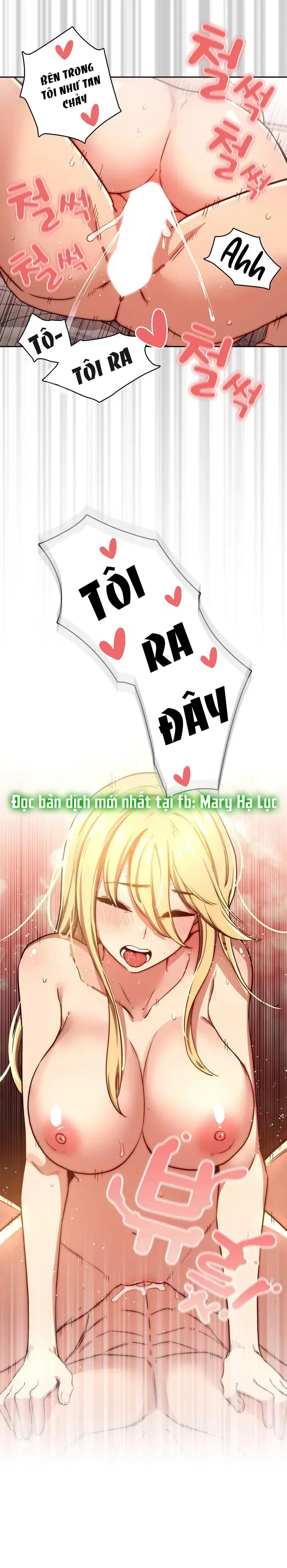 Gia sư mùa Hovid - Trang 23