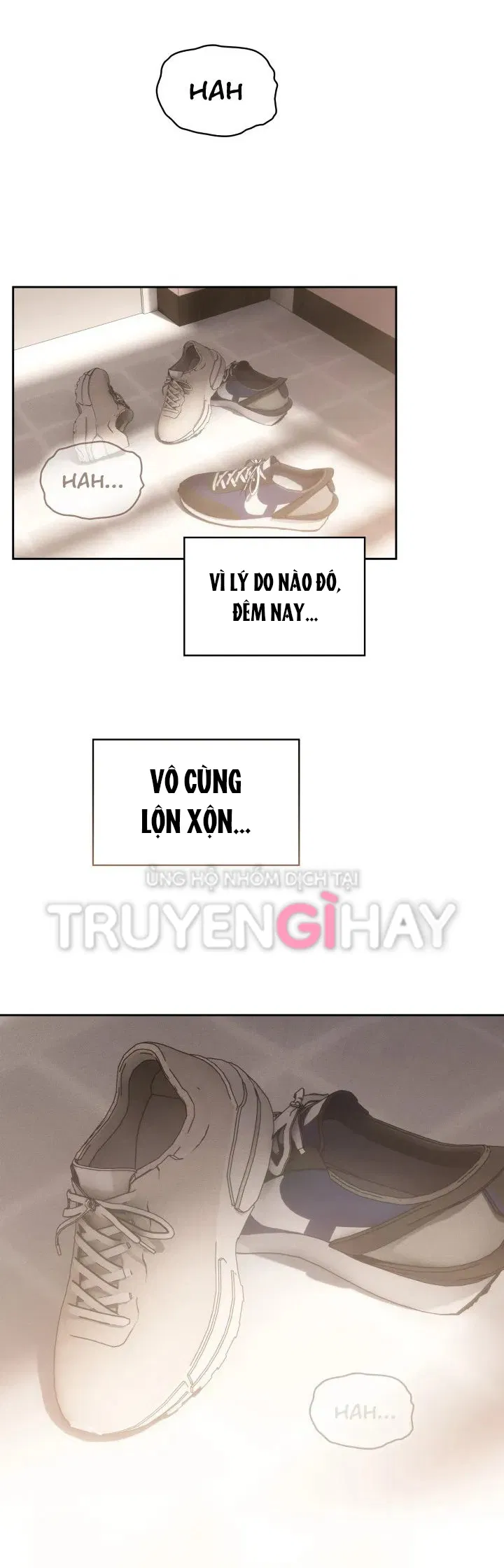 Gia sư mùa Hovid - Trang 25