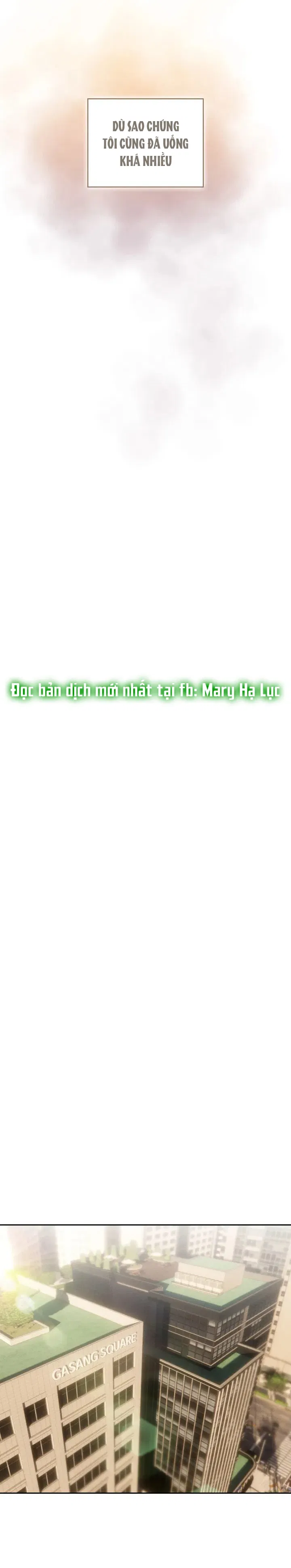 Gia sư mùa Hovid - Trang 26