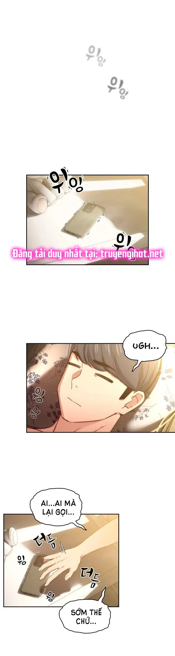 Gia sư mùa Hovid - Trang 27