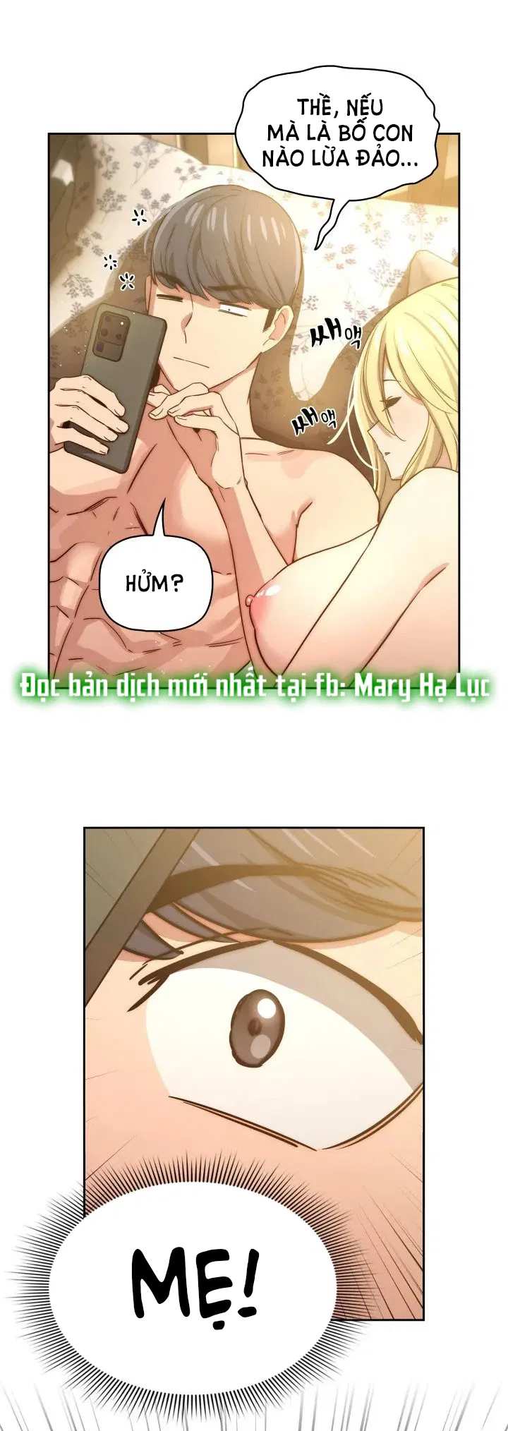 Gia sư mùa Hovid - Trang 28