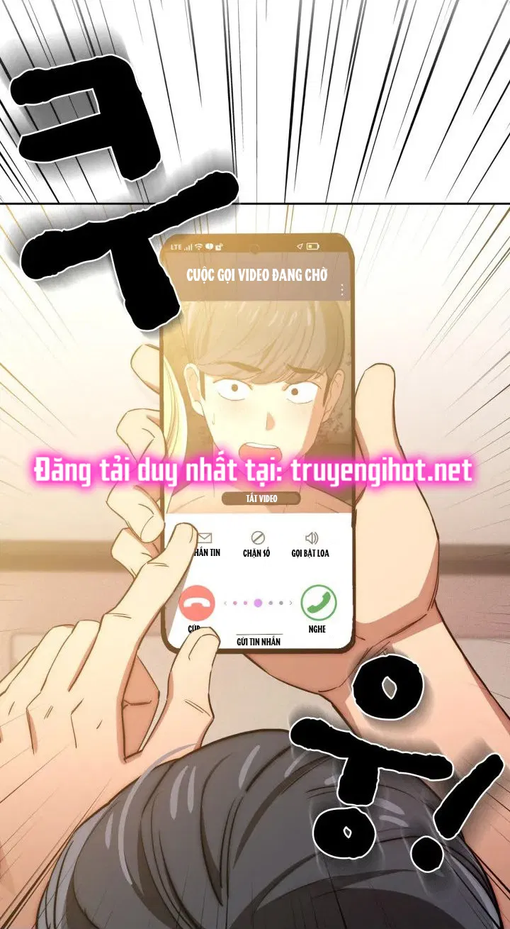 Gia sư mùa Hovid - Trang 29