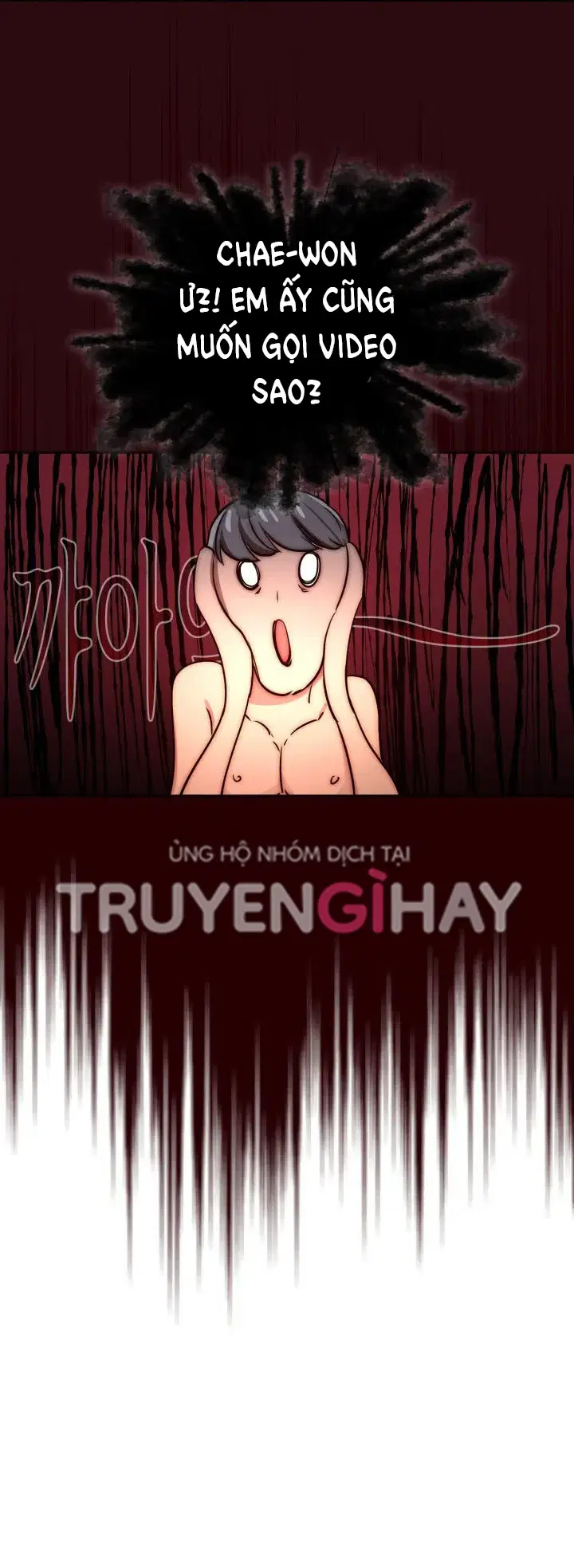 Gia sư mùa Hovid - Trang 30