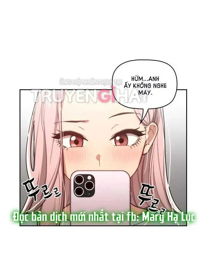 Gia sư mùa Hovid - Trang 1