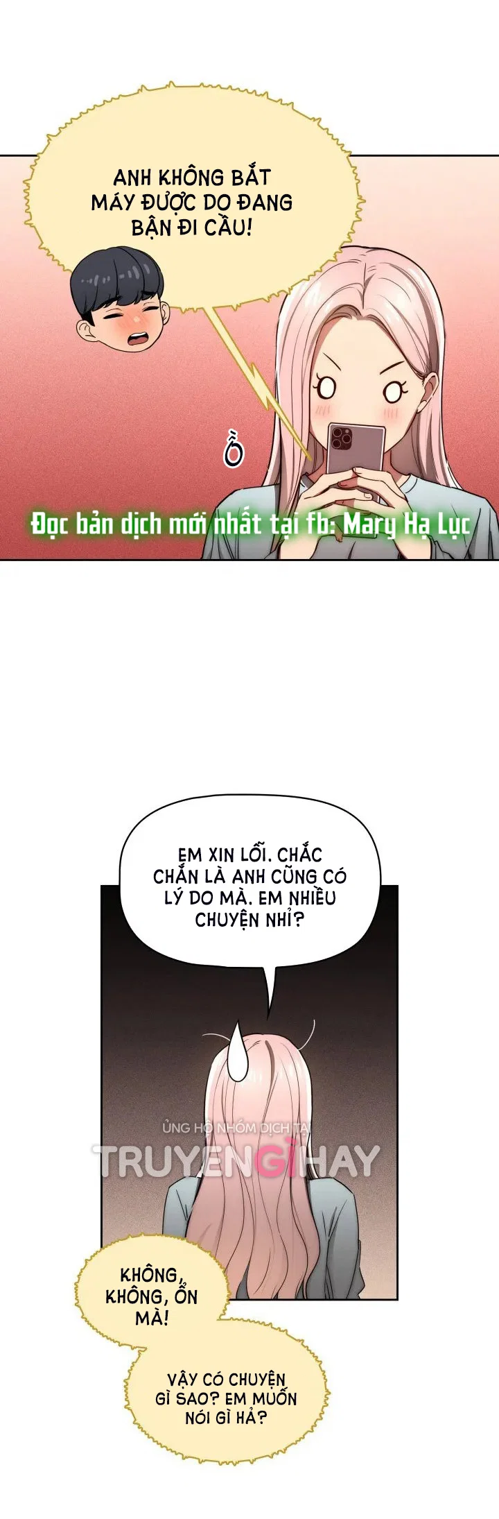 Gia sư mùa Hovid - Trang 7