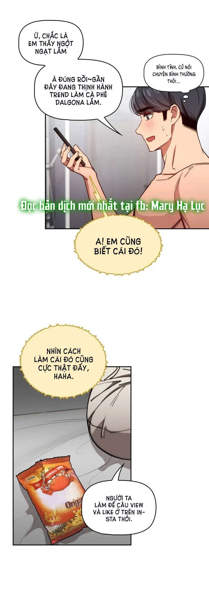 Gia sư mùa Hovid - Trang 9