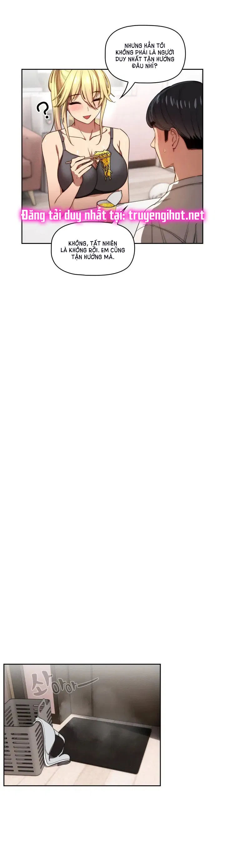 Gia sư mùa Hovid - Trang 18