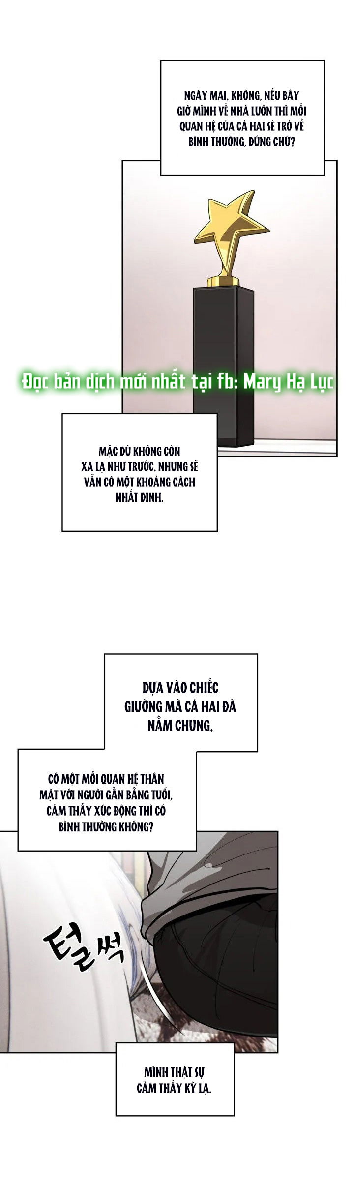 Gia sư mùa Hovid - Trang 21