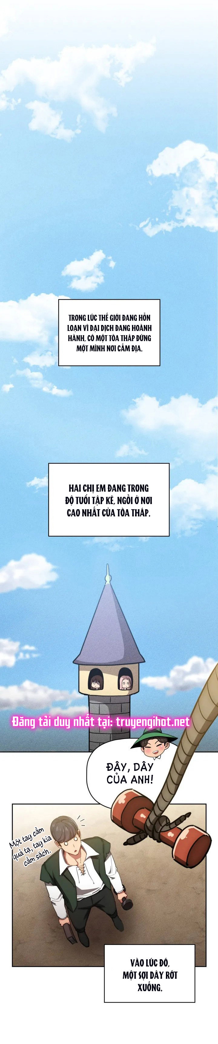 Gia sư mùa Hovid - Trang 30