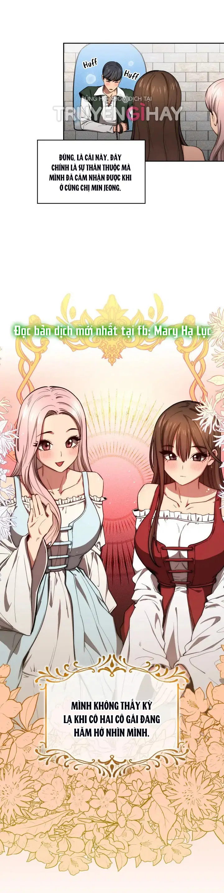 Gia sư mùa Hovid - Trang 31