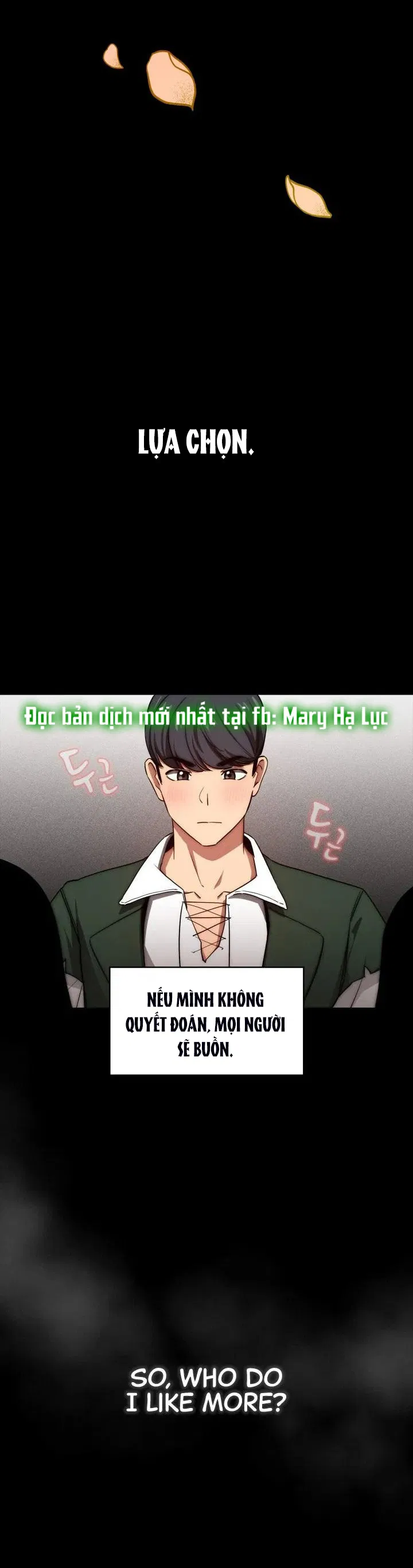 Gia sư mùa Hovid - Trang 33