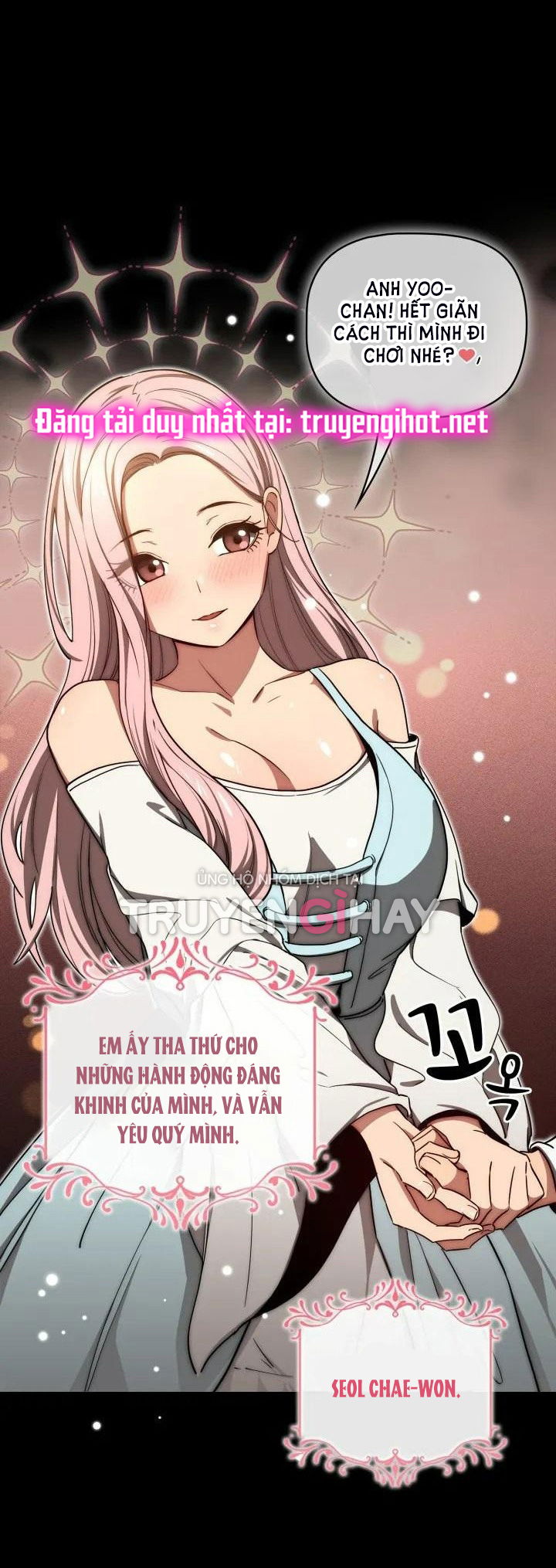 Gia sư mùa Hovid - Trang 34