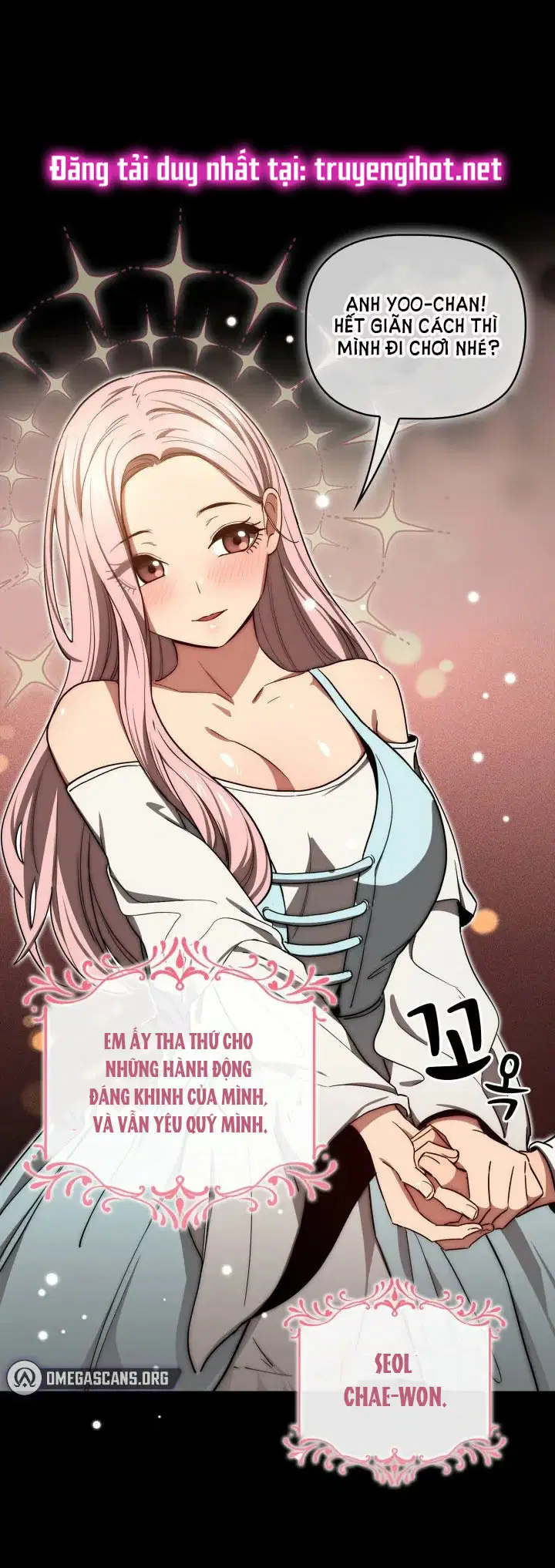 Gia sư mùa Hovid - Trang 2