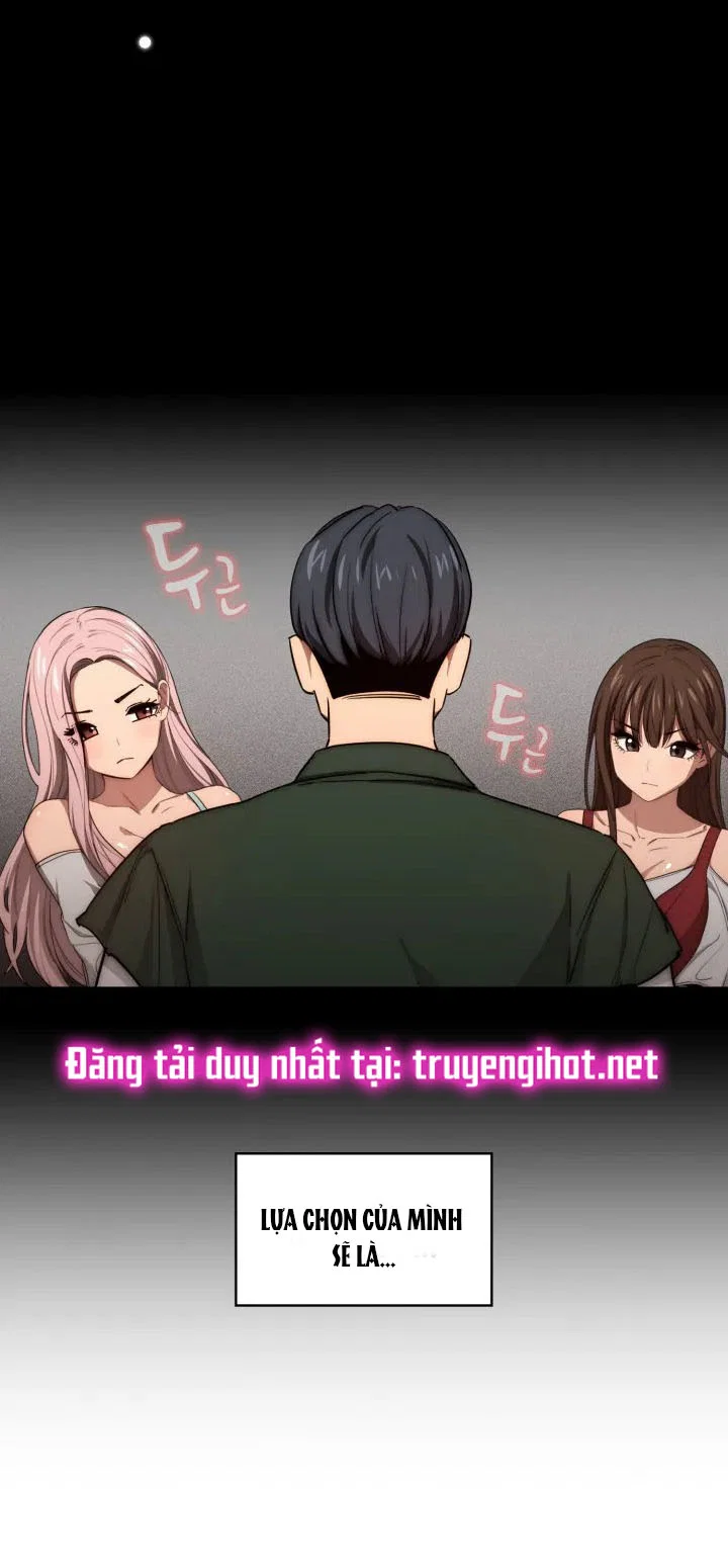 Gia sư mùa Hovid - Trang 4