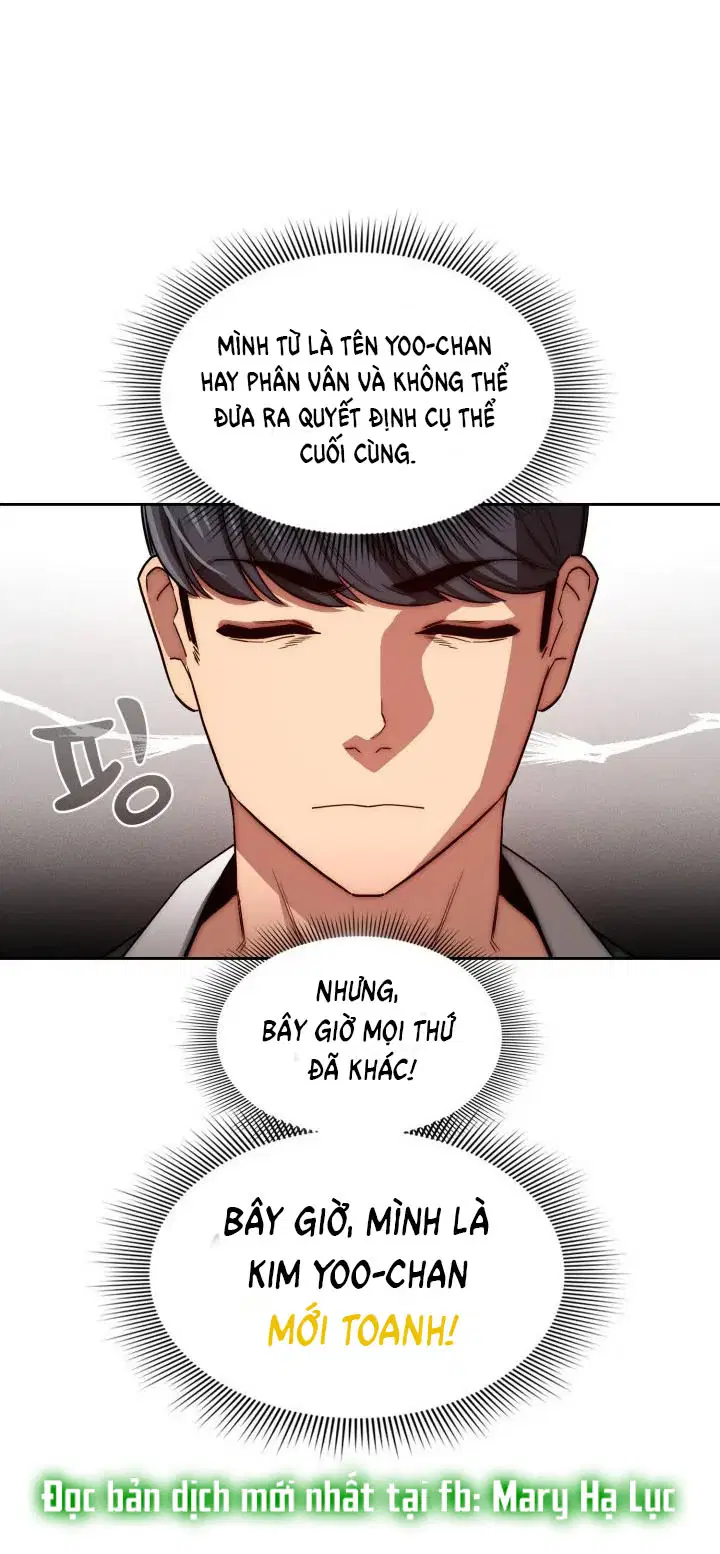 Gia sư mùa Hovid - Trang 5