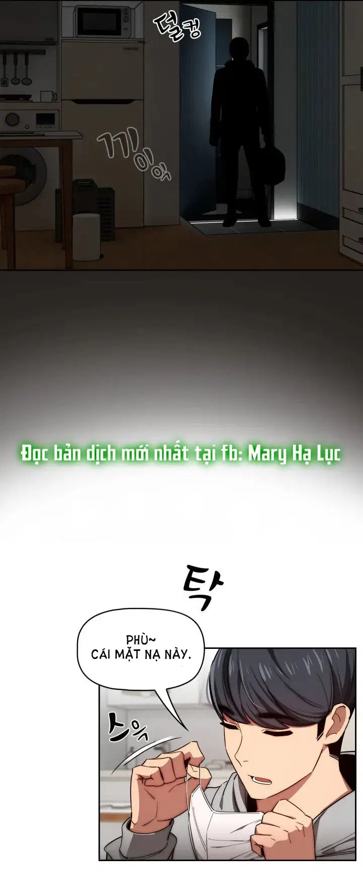 Gia sư mùa Hovid - Trang 9