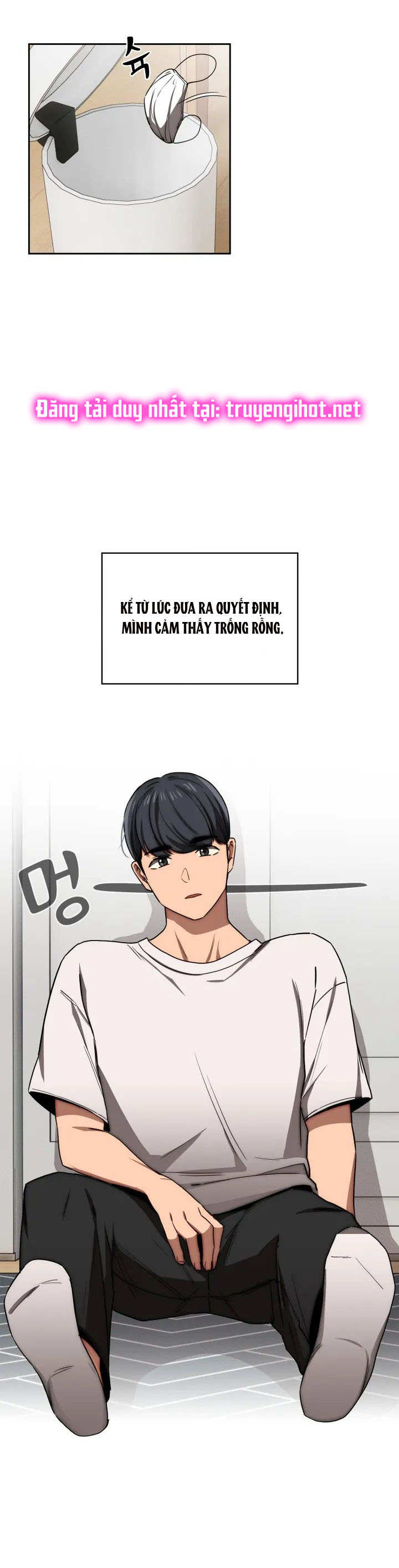 Gia sư mùa Hovid - Trang 10