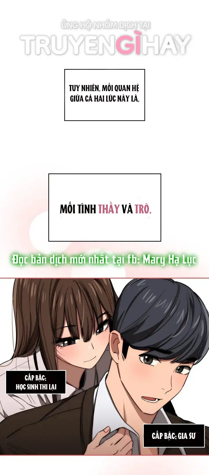 Gia sư mùa Hovid - Trang 11