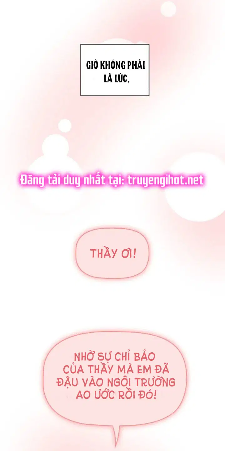 Gia sư mùa Hovid - Trang 12