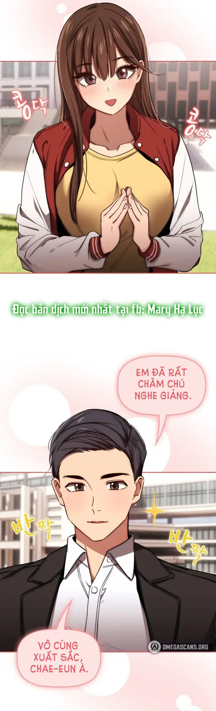 Gia sư mùa Hovid - Trang 13