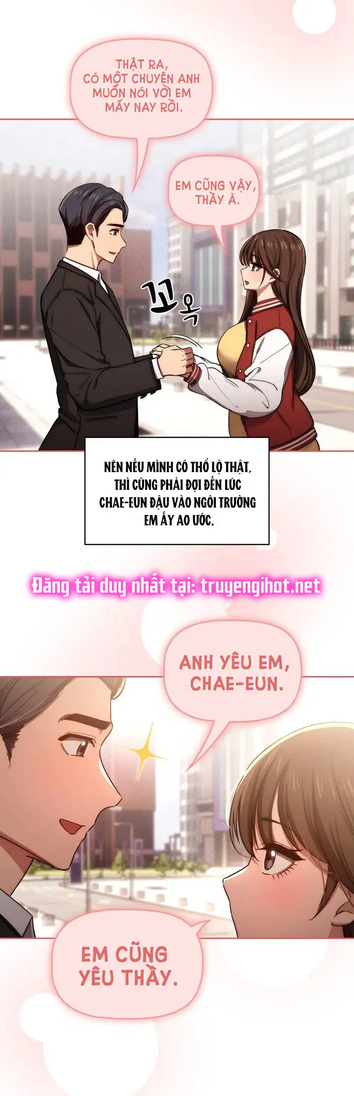 Gia sư mùa Hovid - Trang 14