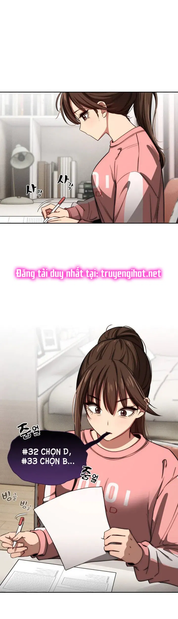 Gia sư mùa Hovid - Trang 16