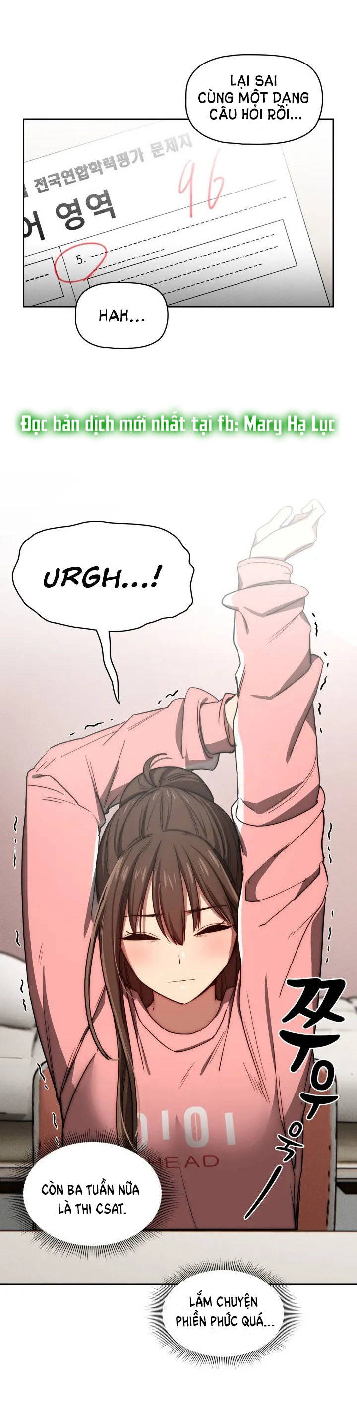 Gia sư mùa Hovid - Trang 17